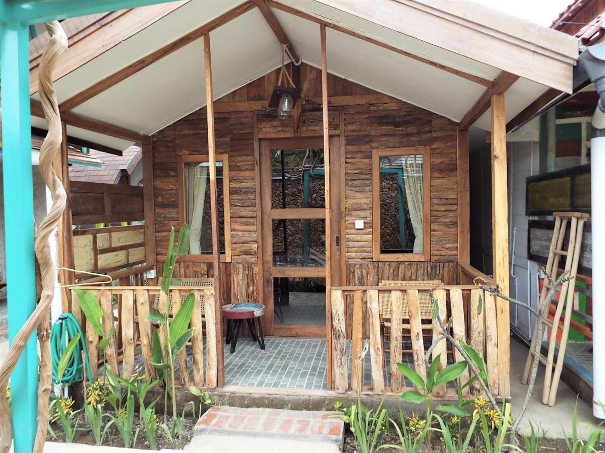 Hotel Beruga Mandalika Kuta  Exterior foto